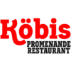 Köbis Promenade Restaurant-avatar