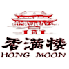 Hong-Moon-avatar