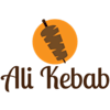 Ali Kebab-avatar
