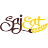 Saj Eat-avatar