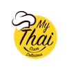 My Thai Siam Delicious-avatar