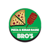 Bro's Pizza & Kebab Haus-avatar
