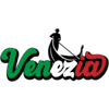 Pizzeria Venezia-avatar