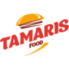Tamaris Food-avatar