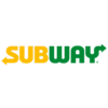 SUBWAY La Praille-avatar
