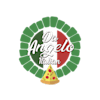 Pizzeria Da Angelo & Peacock-avatar