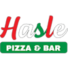 Hasle Pizza & Bar-avatar