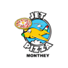 Jet Pizza-avatar