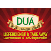 Dua Imbiss-avatar