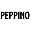 PEPPINO-avatar