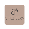CHEZ BEPA-avatar
