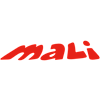 Mali Pizza Kebap-avatar
