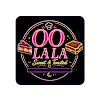 OO LA LA - Sweet & Toasted-avatar