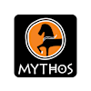 Mythos-avatar
