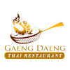 Gaeng Daeng-avatar