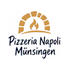 Pizzeria Napoli Münsingen-avatar