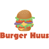Pizzeria Bürgli Herisau-avatar
