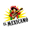 El Mexicano-avatar