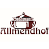 Allmendhof-avatar