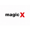 Magic X Crissier-avatar