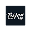 Bijou Bistro-avatar