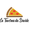 Pizzeria La Taverna da Davide-avatar