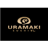 Uramaki (Châtelaine)-avatar
