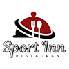 Restaurant Sport Inn-avatar