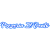 Pizzeria Il Vento-avatar