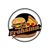 Frohsinn Pizza & Burger-avatar
