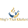 Ying's Thai Kitchen (B&B Foodcorner)-avatar