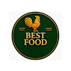 Best Food New-avatar