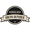 Arepa Republic - Caracol-avatar
