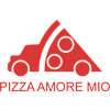 Pizza Amore Mio-avatar