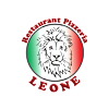 Restaurant Pizzeria Leone-avatar