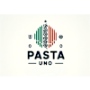 Pasta Uno-avatar