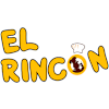 El Rincon-avatar