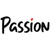 Passion-avatar