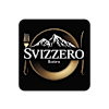 Svizzero Bistro-avatar