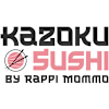 Kazoku Sushi by Rappi Momo-avatar