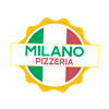 Pizzeria Milano Wil-avatar