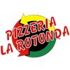 Pizzeria La Rotonda-avatar