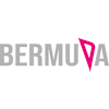 Restaurant Bermuda-avatar