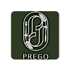 Osteria Prego-avatar