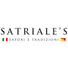 Restaurant Satriale's-avatar