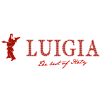 Luigia Rive Gauche-avatar