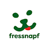 Fressnapf Wiedikon-avatar