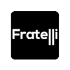 Fratelli Ristorante-avatar