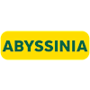 Abyssinia Fribourg-avatar
