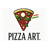Pizza Art-avatar